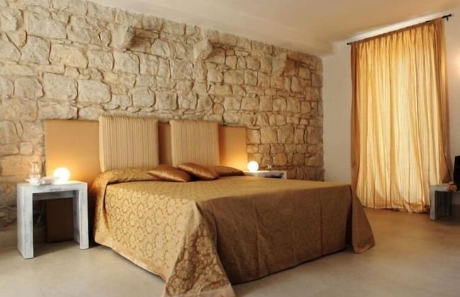 Valata Minusa Country Resort - Photo 7