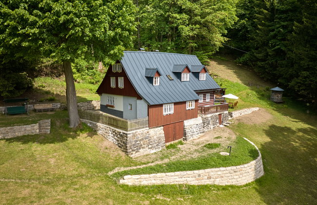 Sunny Slope & Sauna - Foto 34