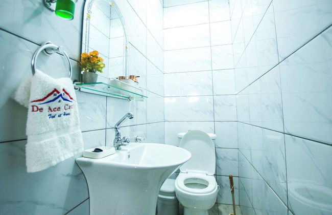 De Ace Court - Foto 22