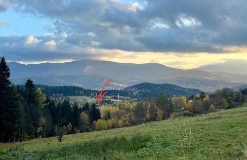 Kefasówka - Foto 27