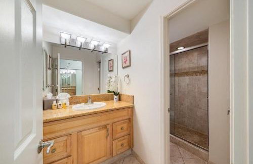 Lahaina Shores 507 · LS 507 West Maui Studio with Stunning Ocean - Foto 27