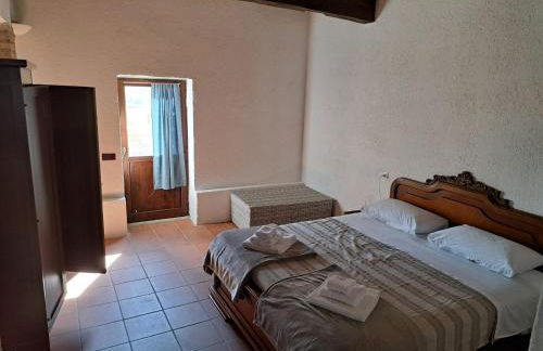 Agriturismo TerraMadre - Foto 10