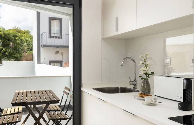 Belem Design 14 by Homing - Photo 6