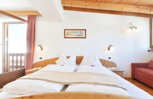 Holiday Home Kostner-2 by Interhome - Foto 27