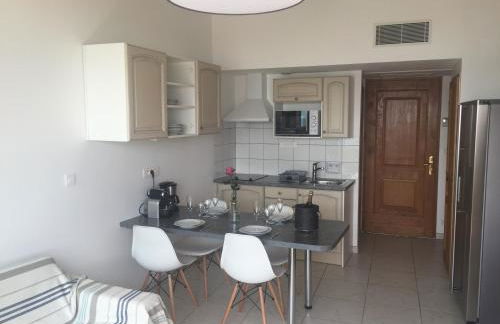 La Croix Valmer Apartment - Foto 7