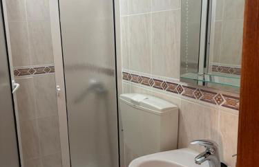 Recanto do Açor - Foto 41