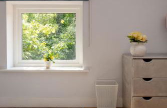 Little Willow Bank - 1 bed luxury apartment between Salisbury and The New Forest - Foto 36