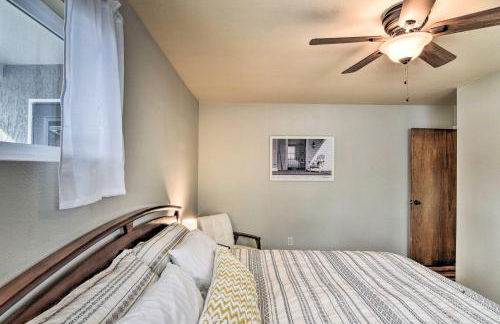 0651 Central Salida Home 5 Blocks to Dtwn and River - Foto 21