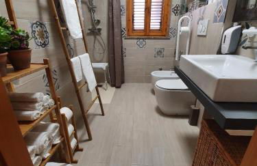 NEW PANORAMA - Foto 35