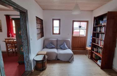 Ferienhaus Ederhof - Idyllischer Vierseithof, kinder- und hundefreundlich, Referenzen auf FeWo-direkt nachlesbar - Foto 16