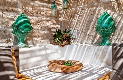 Masseria Pezza - Foto 63