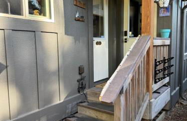 Lake Tahoe Luxury Guest Quarters - Foto 19