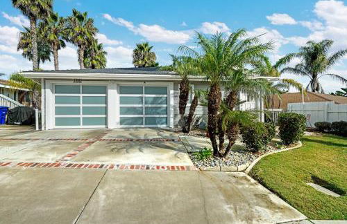 Beacons Beach Cottage - Foto 27