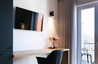 TORhaus Appartments Sendenhorst - Foto 28