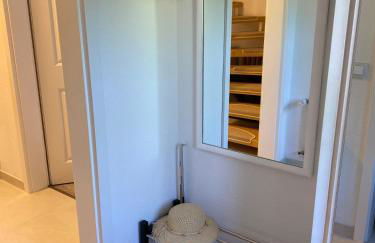 Familienfreundliches Reetdachhaus Weissdorn 2 - Foto 39