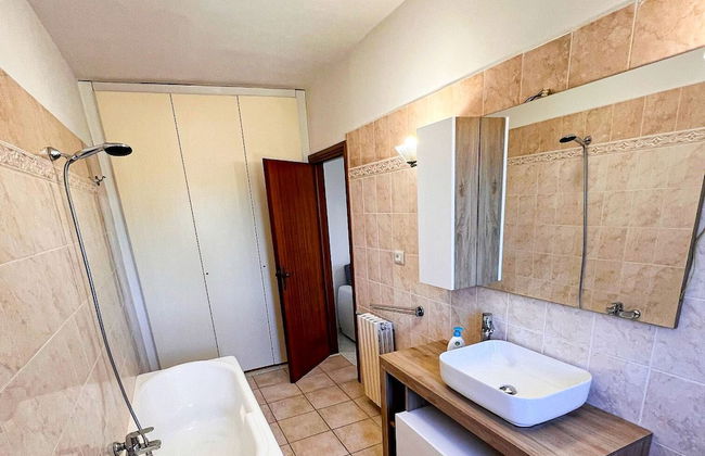 Podere Santa Maria - Foto 25