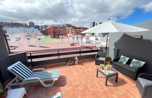 Hafida's Dream - Foto 3