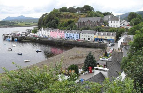 Driftwood Cottage - Photo 58