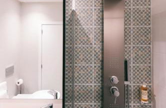 Villa Brava Atlântico - Foto 31