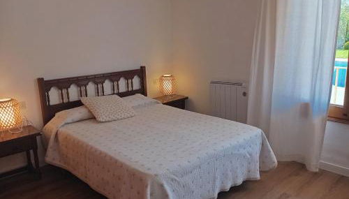 Apartamento en Llafranc Costa Brava - Foto 4
