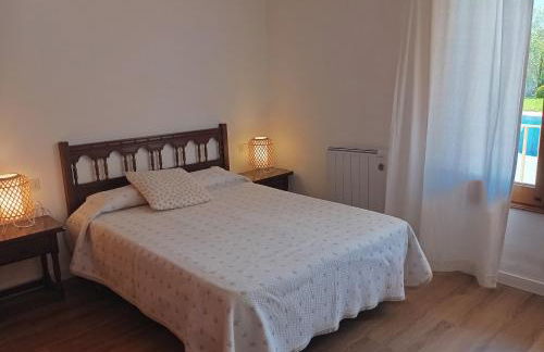 Apartamento en Llafranc Costa Brava - Foto 4