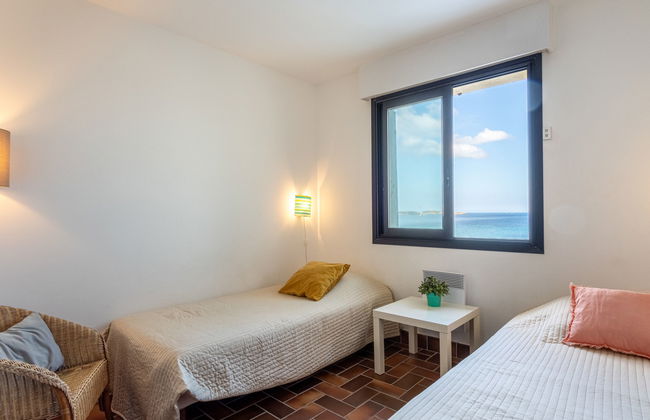 Le Rayolet - Foto 11