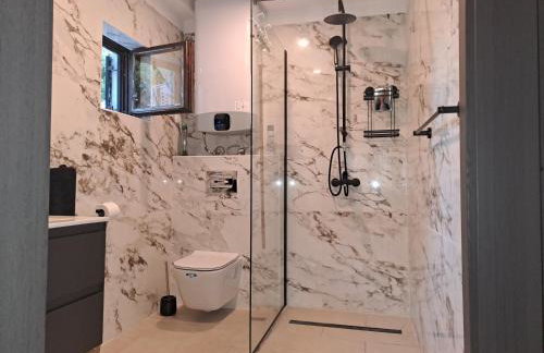 Villa Si'Seta - Photo 16