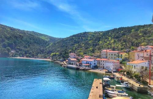 Stone Cottage Cesarovina - Foto 70