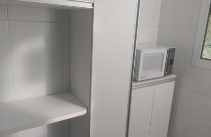 Apto mobiliado 7min da Orla de Atalaia e 1min do Aeroporto - Foto 8