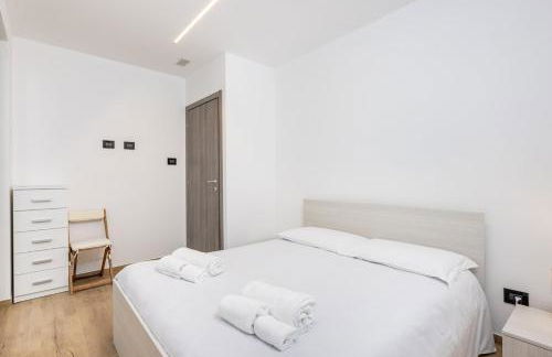 La Strencia - Foto 29