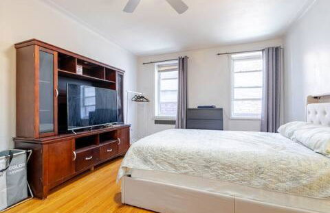 2 Large Bedrooms In Rego Park - Foto 15