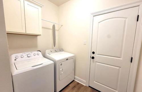 Golden Horizon Escape - Foto 17