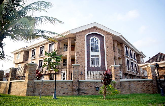 Kentucky Homes International - Foto 71