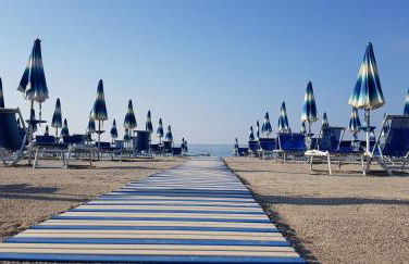 Lido Resort - Photo 63