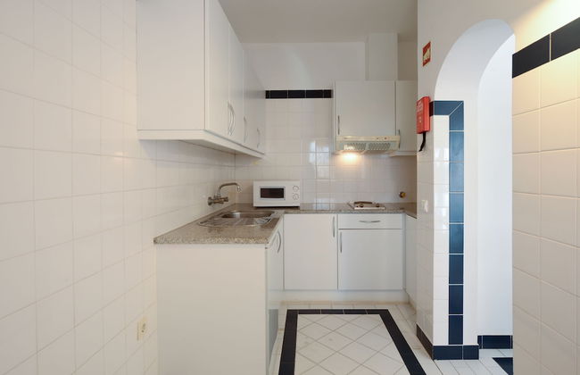 3HB Falésia Mar - Foto 6