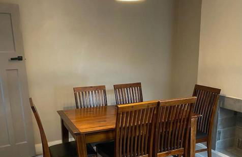 Fully refurbished house Belfast - Foto 29