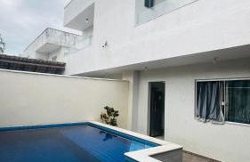 Bahia Bella Casa 01 - Foto 6