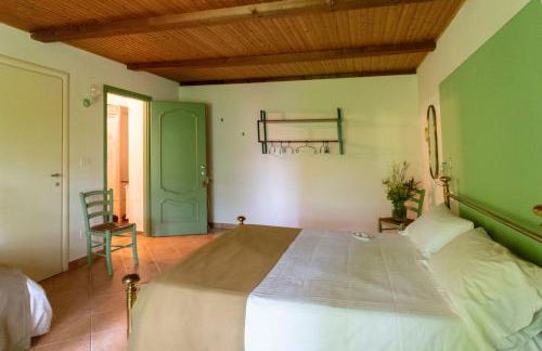 Ca' Nadin Agriturismo - Foto 51