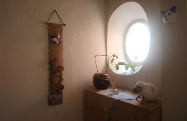 Antica Casa dei Rassicurati - Foto 22