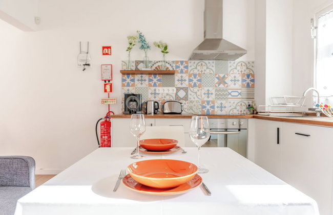 Casas do Vale -T2 - Foto 49