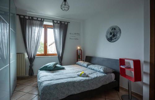 #914 Home - Irpinia - Foto 6