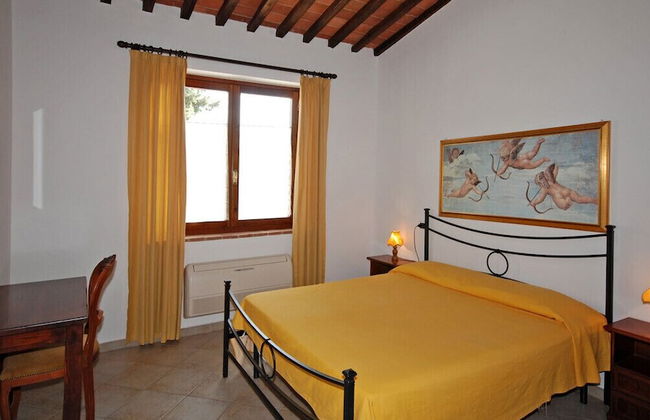 La Fonte di Vivalda - Foto 4