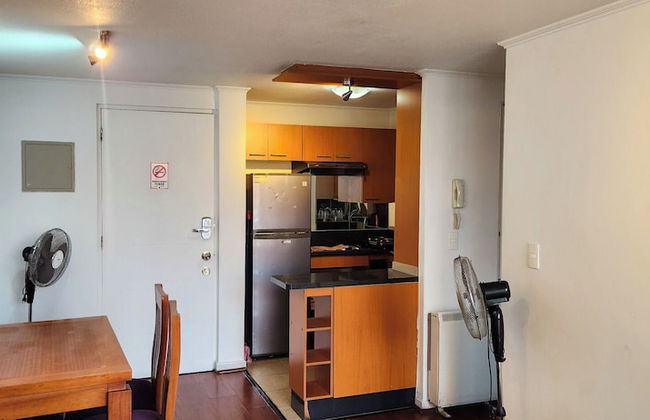 Plaza Paris Amistar - Foto 26