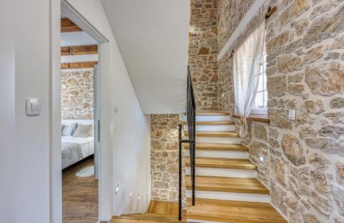 Casa Darel with Whirlpool - Foto 22