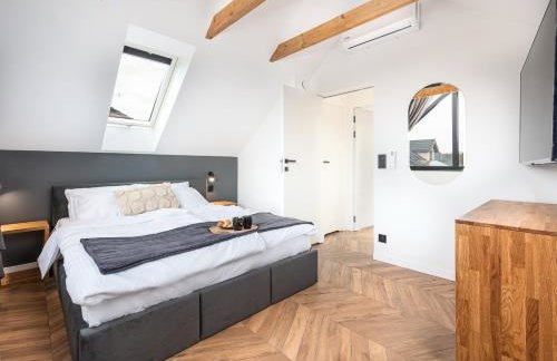 odNova - Holiday home with SPA - Foto 24