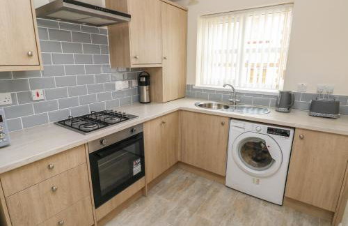 21 Heol Gylfinir - Foto 9