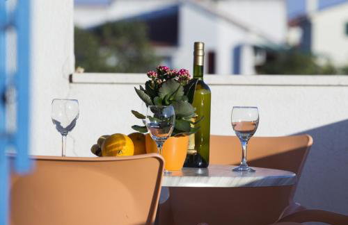 Villa Opatija - Photo 54