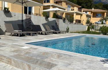 Résidence Pasturella - Foto 39