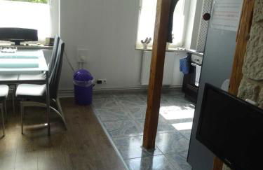 Ferienwohnungen Haus Leonore - Foto 49