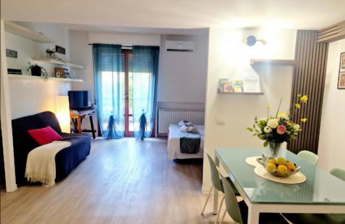 Santa Cristina - Photo 1